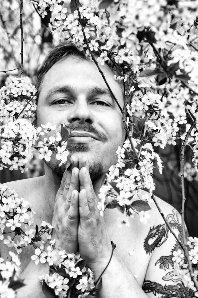 Photograph by Полина Кожухарь