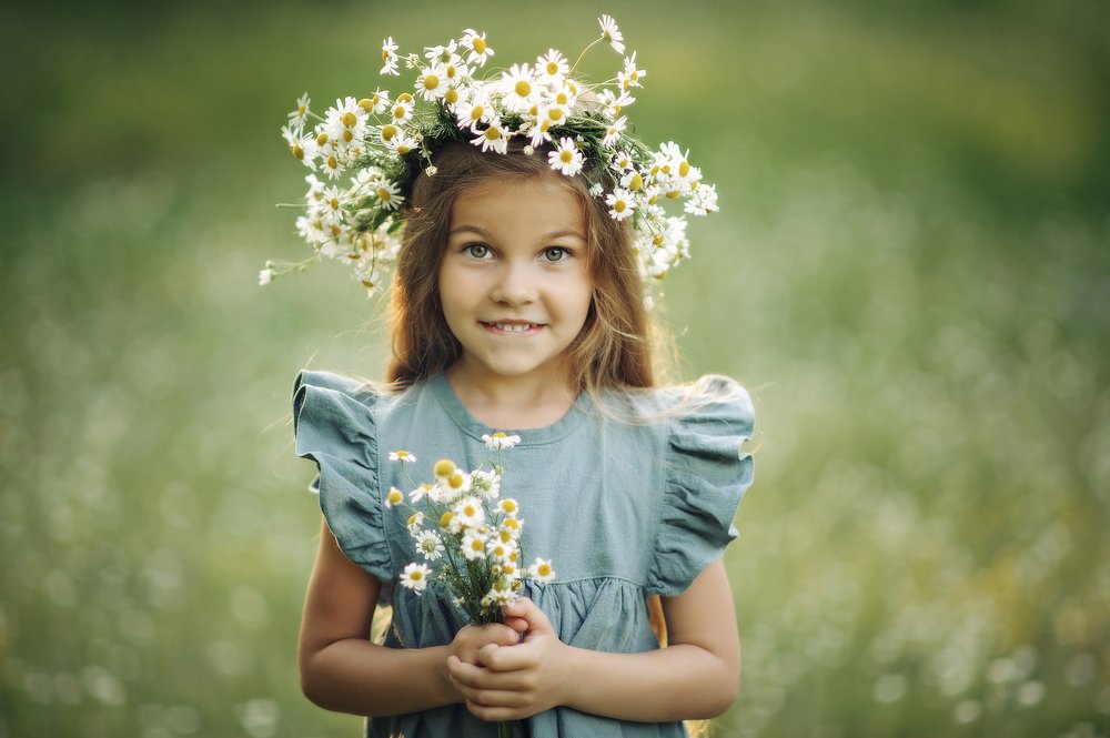 Photograph by Надежда Чернышова