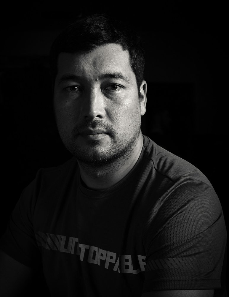 Photograph by Денис Бондик