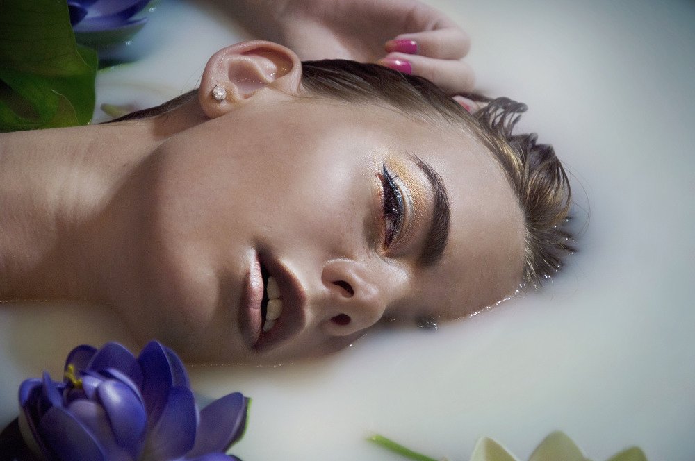 Photograph by Полина Кожухарь