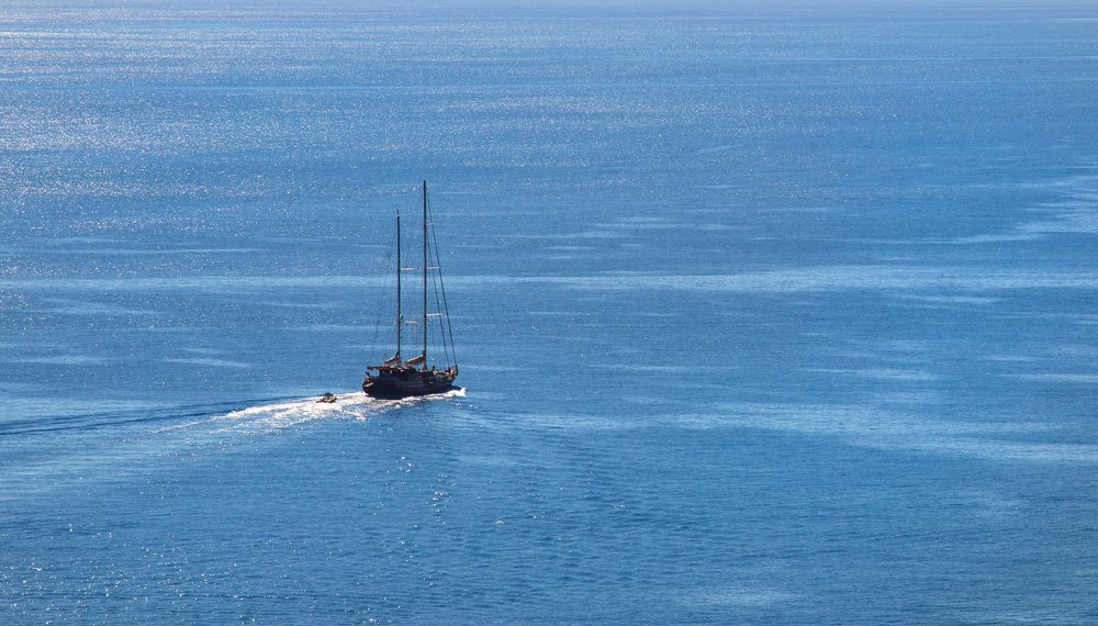 Черногория