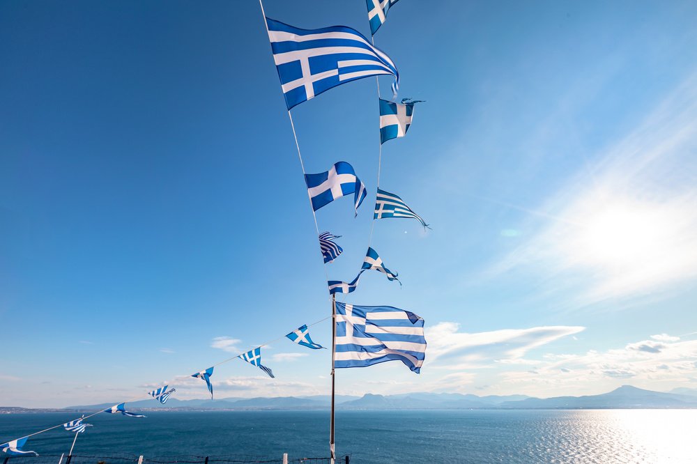 Фотография автора Людмила Прокофьева