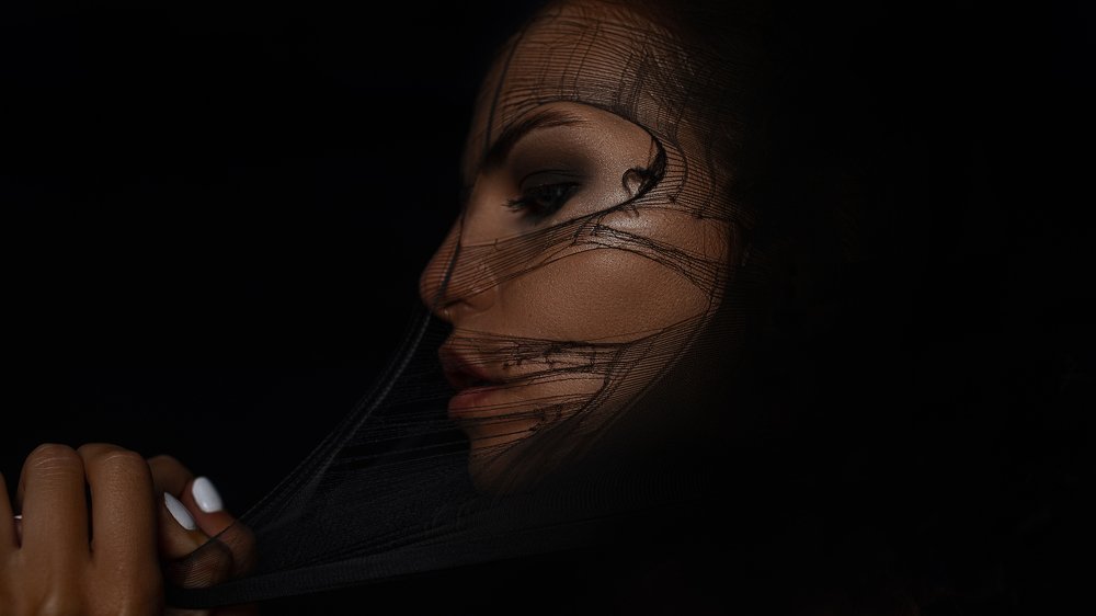 Photograph by Максим Копнин