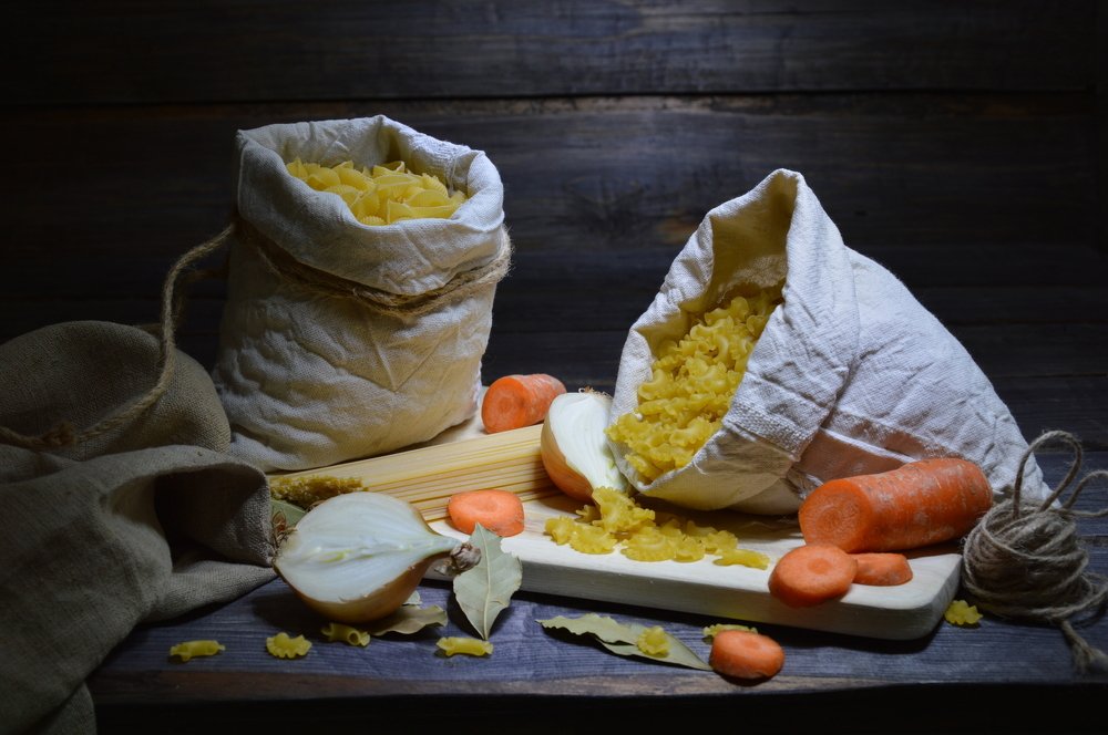 Photograph by Полина Кожухарь