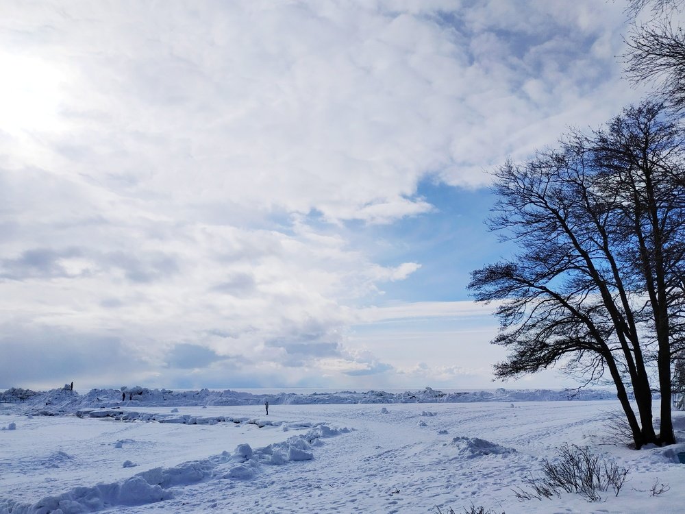 Photograph by Екатерина Бевзенко