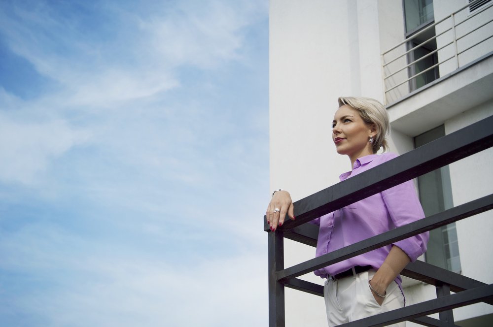 Photograph by Полина Кожухарь