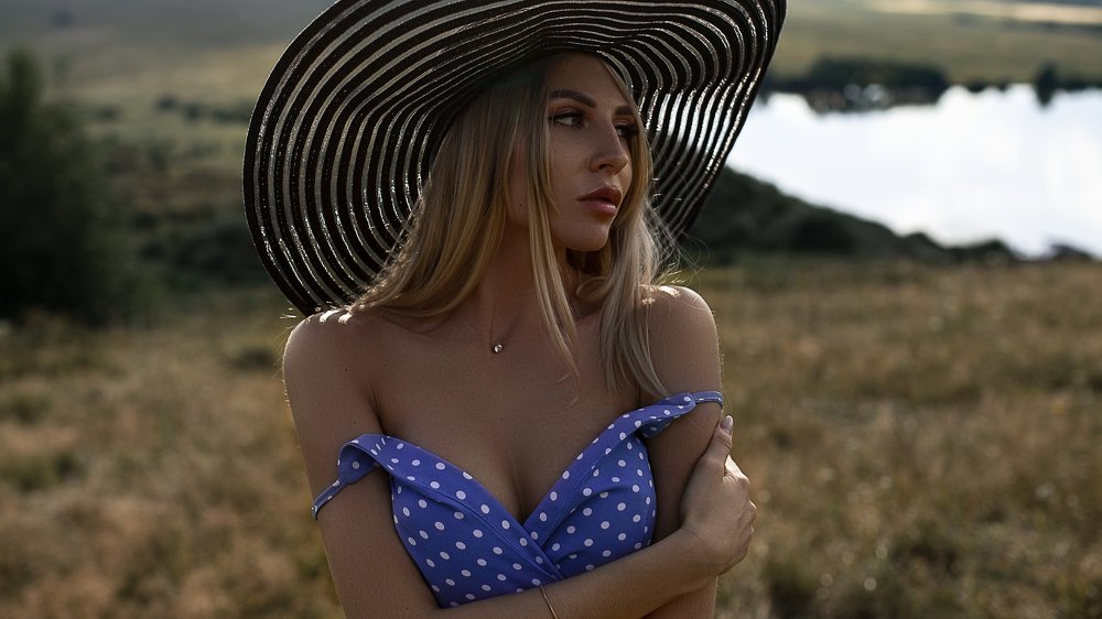 Photograph by Максим Копнин