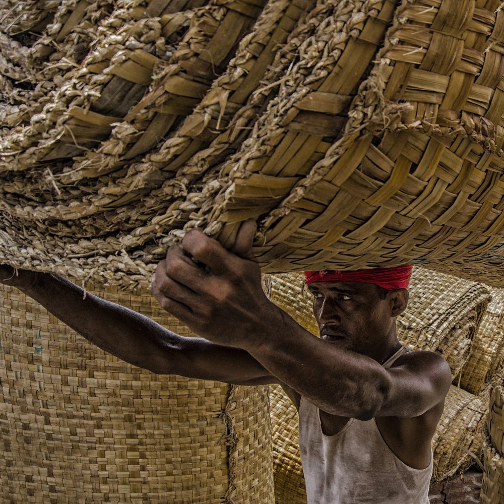 Photograph by Ahnaf Niloy