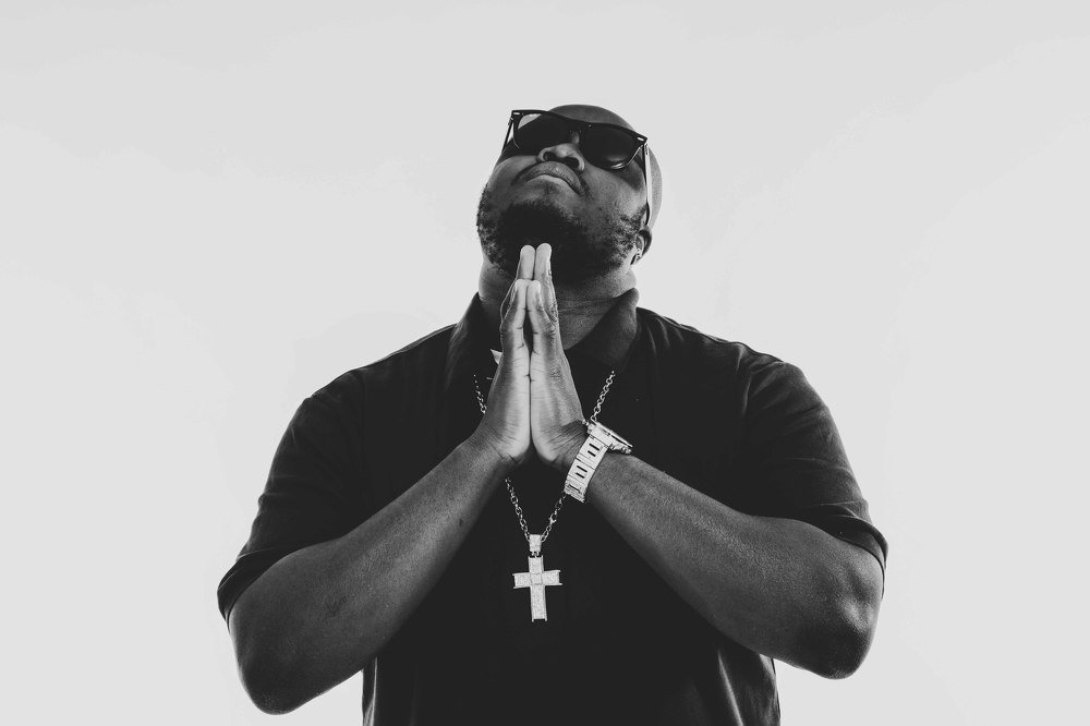 Photograph by Vesо Milushev