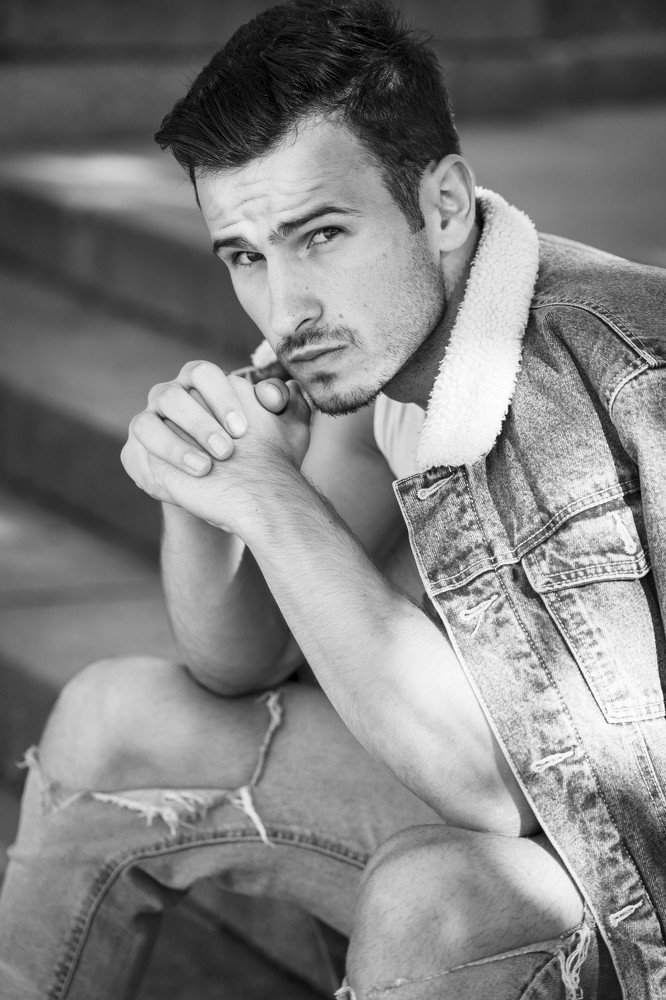 Photograph by Vesо Milushev