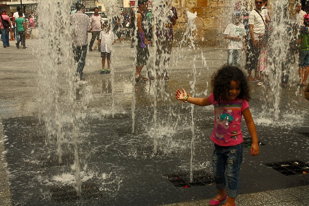 Photograph by Наталья Адалинская