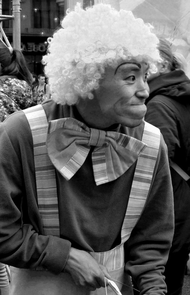 Photograph by Хвостов владимир Владимирович