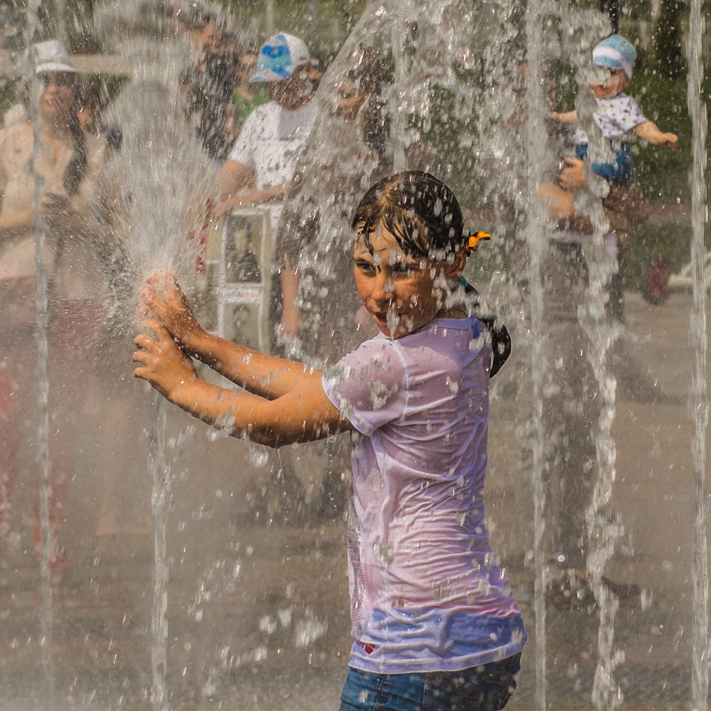 Photograph by Сергей Нестеров