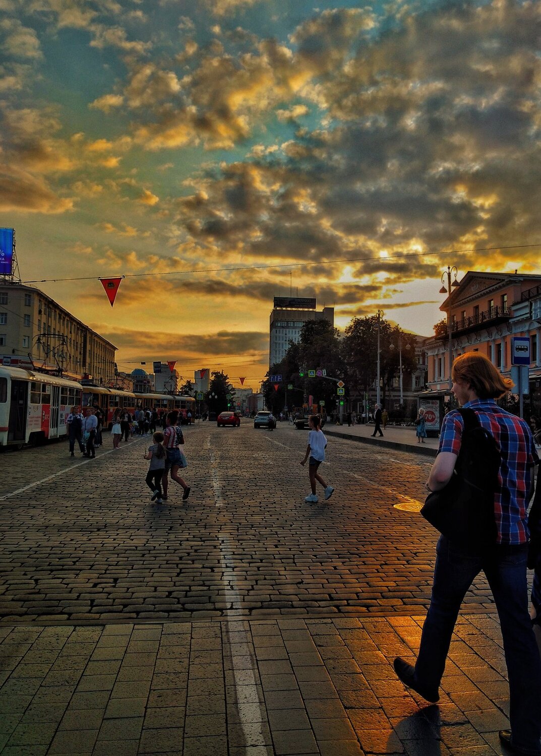 Photo #3510844
