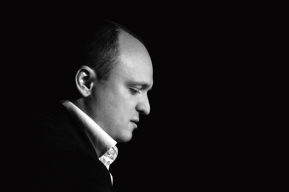 Photograph by Сергей Арямов