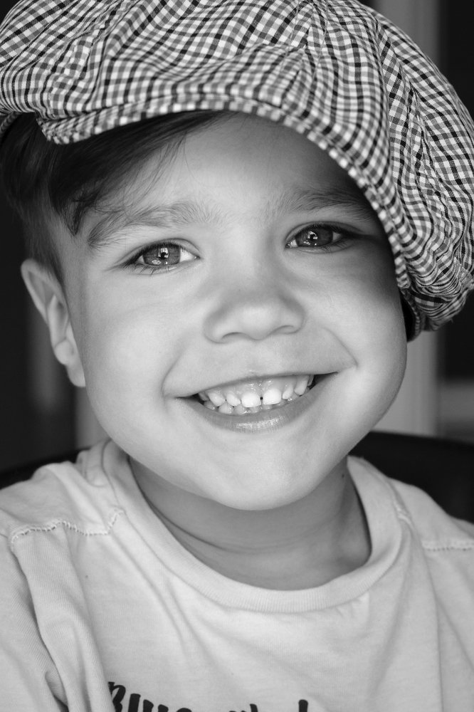 Photograph by Александр Клиновский