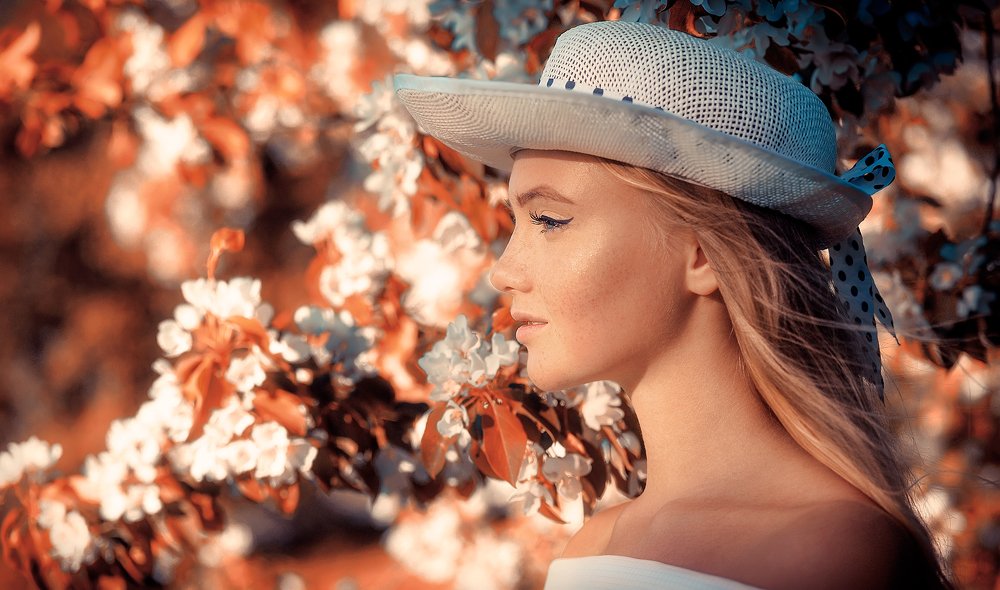 Photograph by Сергей Скоробогатов