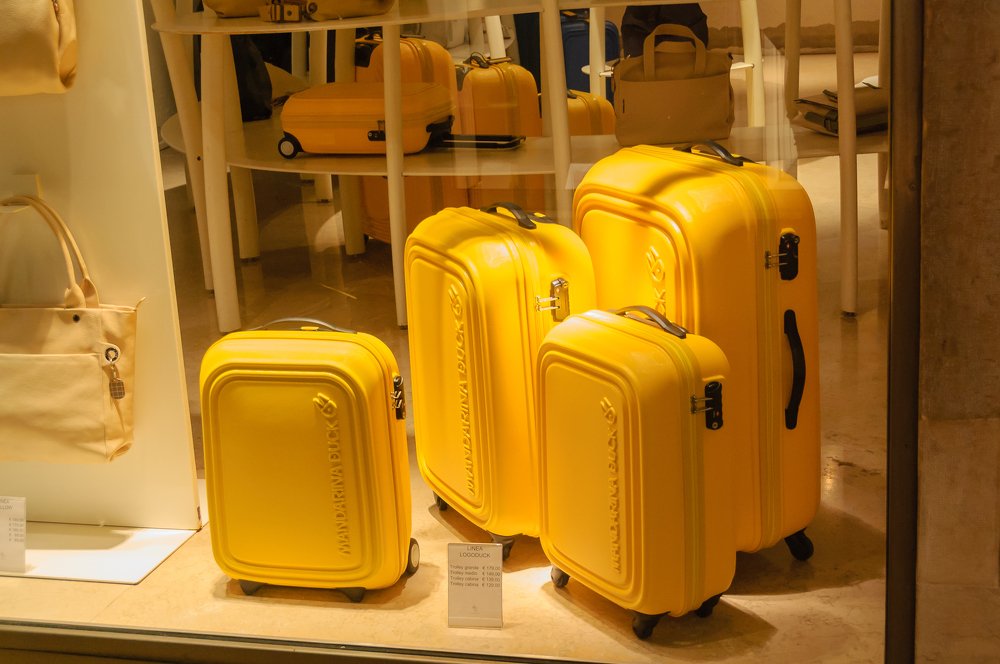 Фотография автора Андрей Симонов