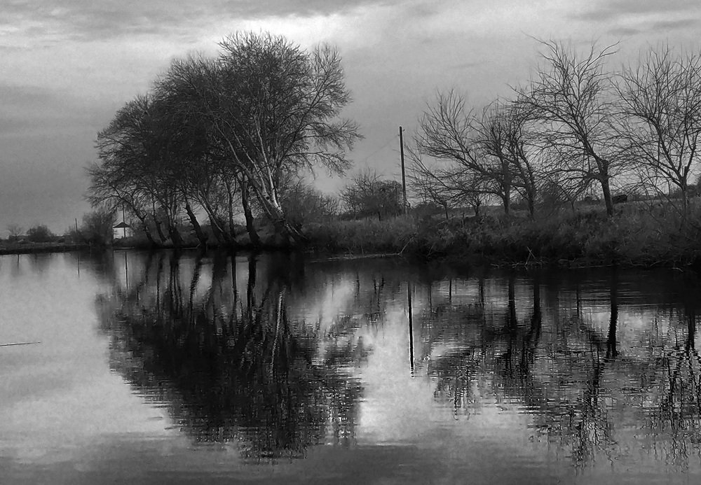 Photograph by Айдын Мехтиев