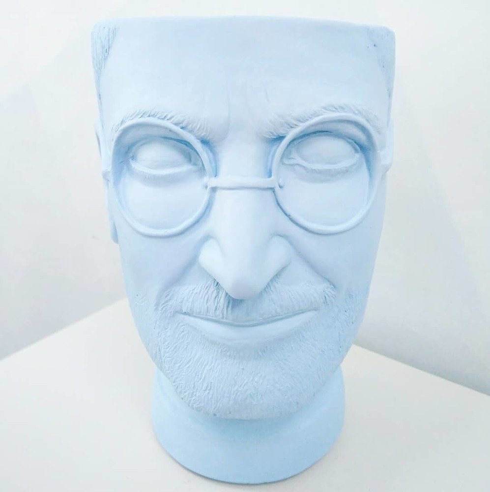 Photograph by Людмила Яненко