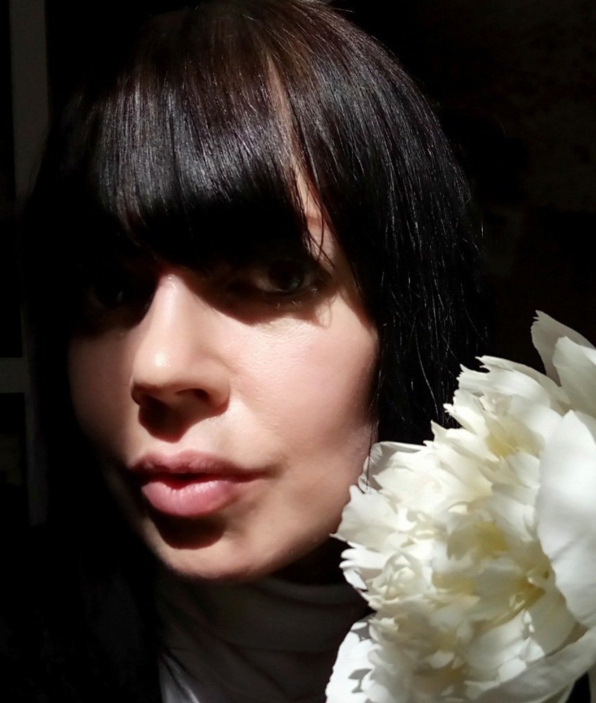 Photo #3511096