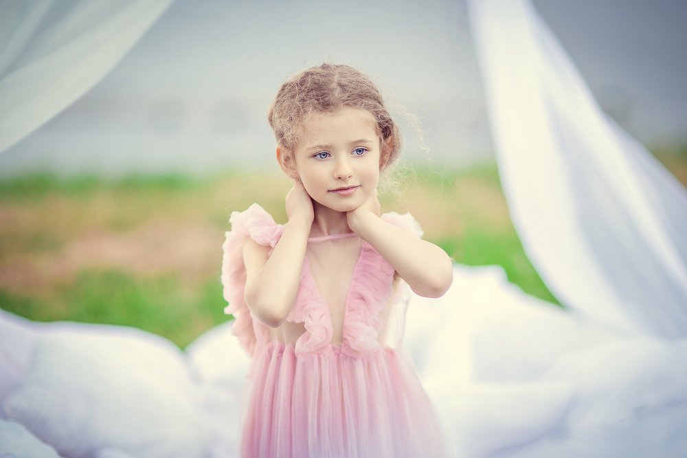 Photograph by Таня Дыма