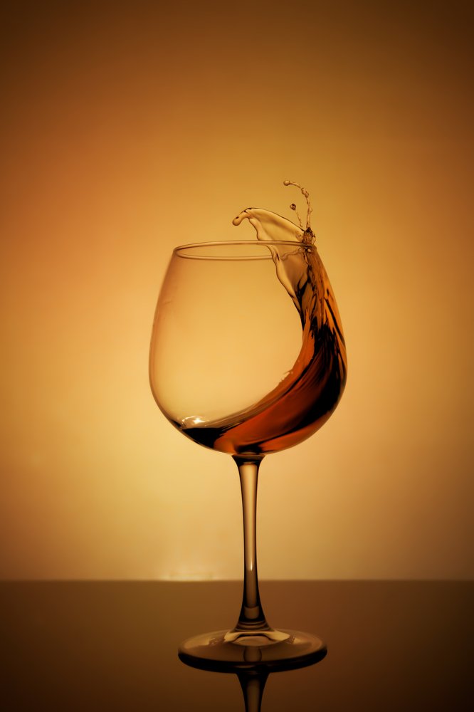 Photograph by Павел Ившин