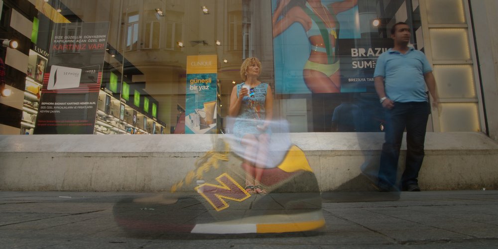 Photograph by Сергей Арямов