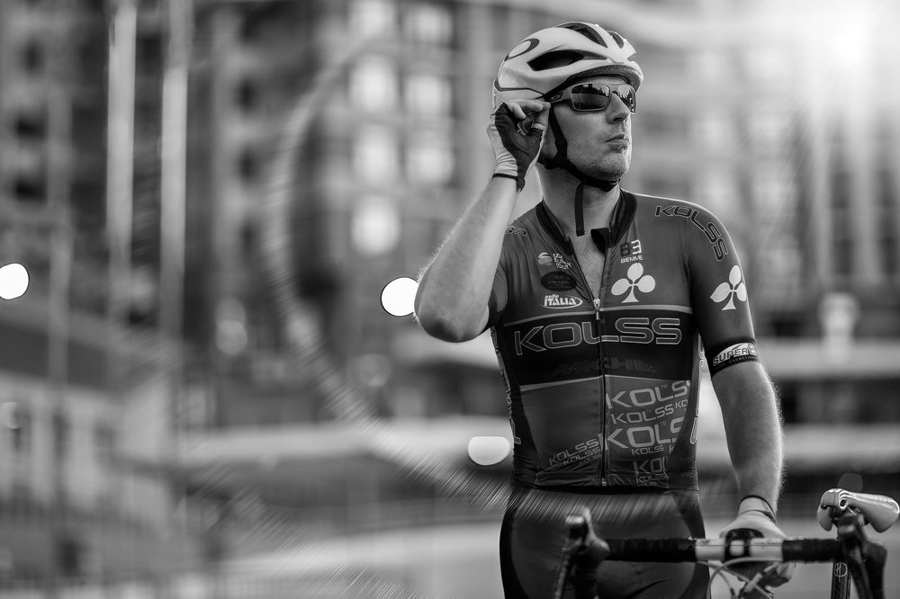 Photograph by Таня Дыма