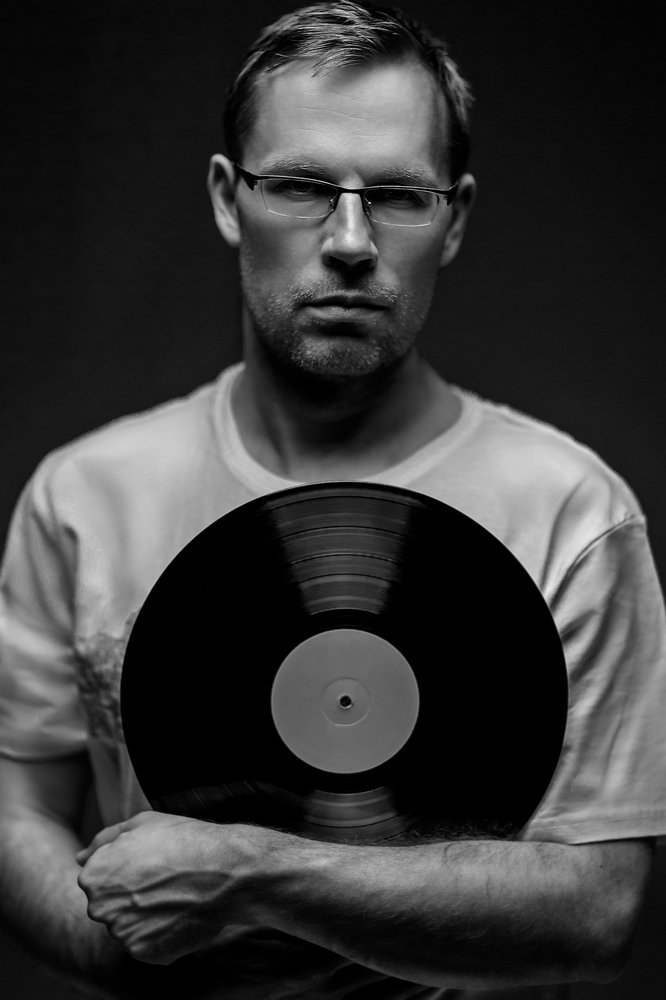 Photograph by Таня Дыма