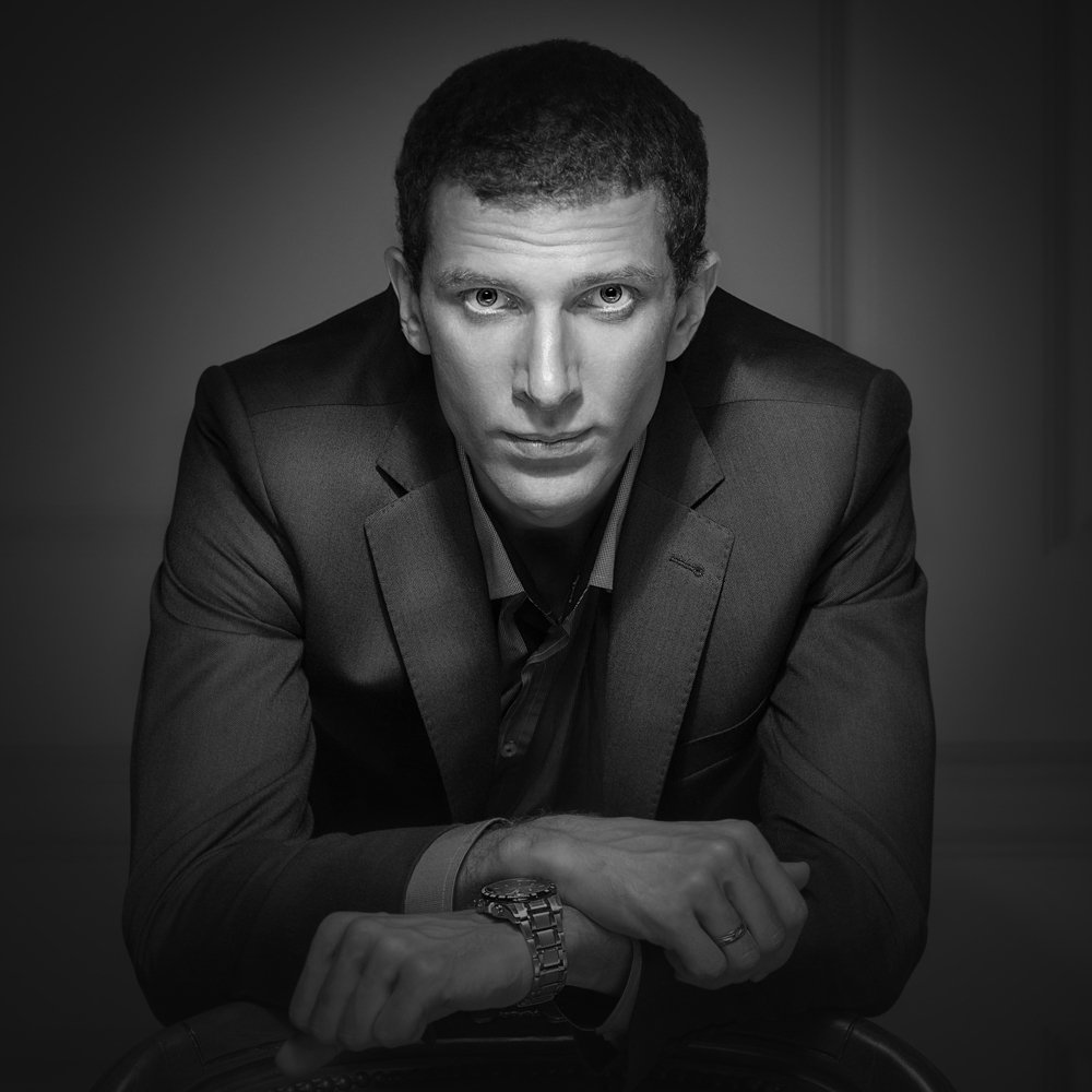 Photograph by Таня Дыма