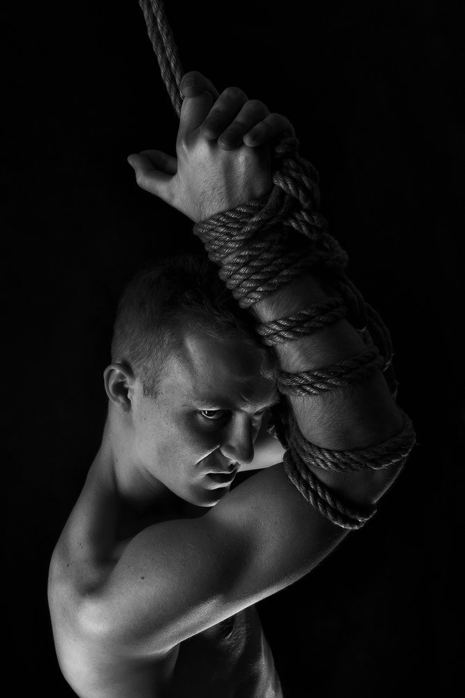 Photograph by Оксана Носкова