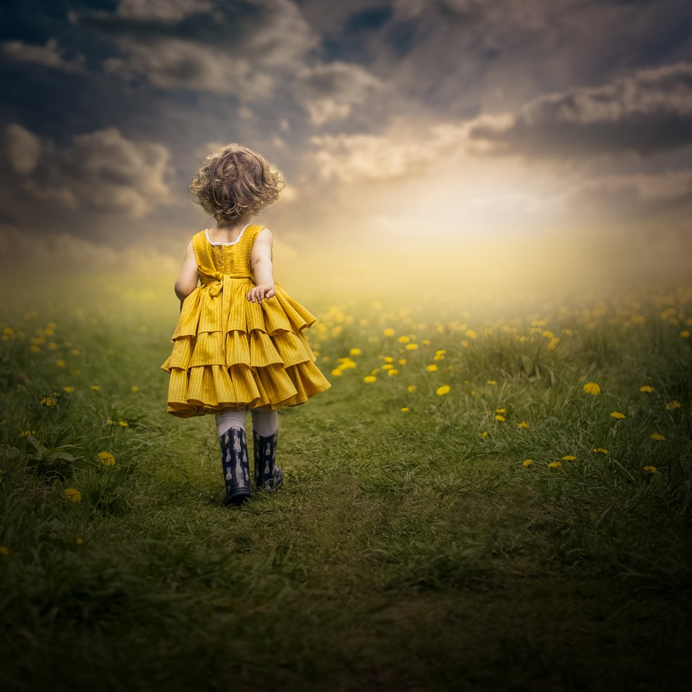 Photograph by Таня Дыма