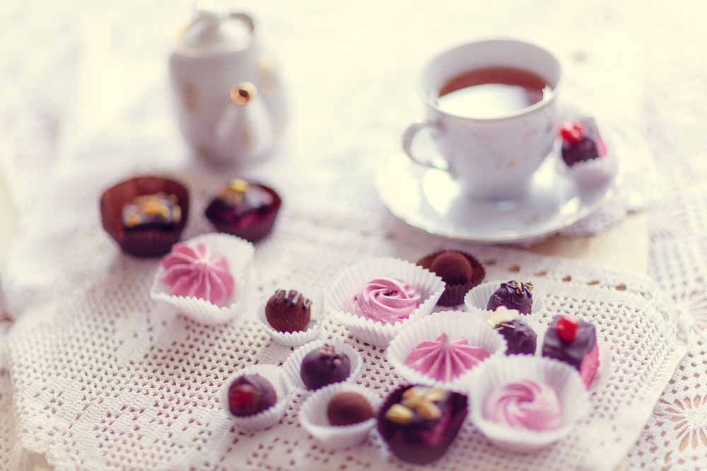 Photograph by Таня Дыма