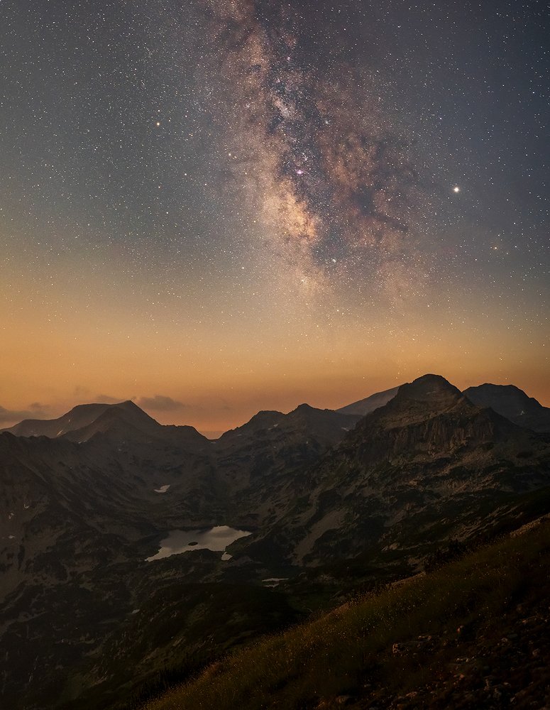 Photograph by Пламен Куденко