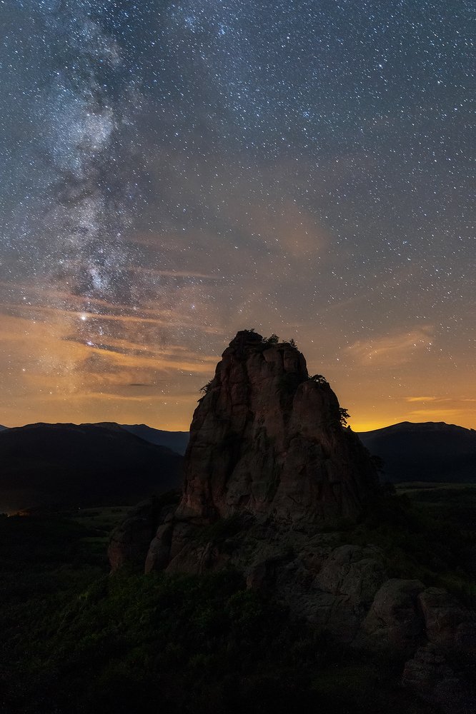 Photograph by Пламен Куденко