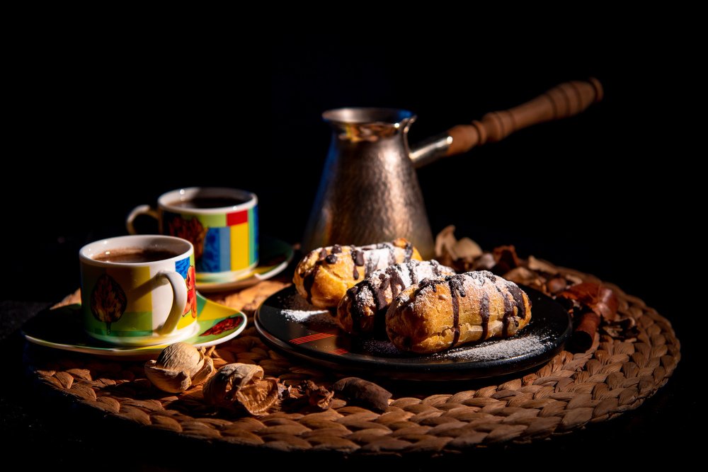 Photograph by Юрий Киреичев