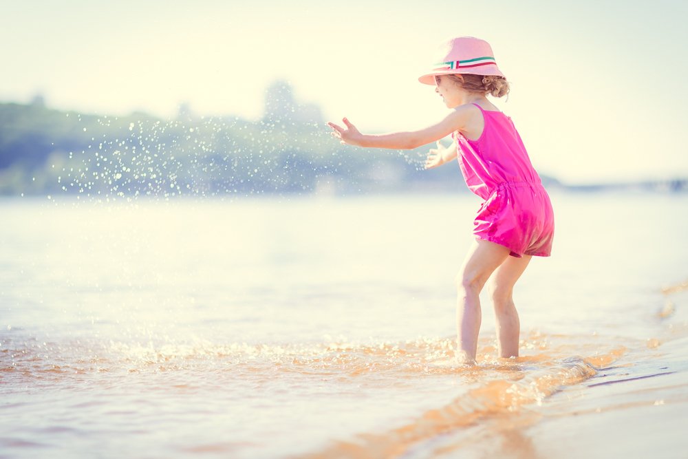 Photograph by Таня Дыма