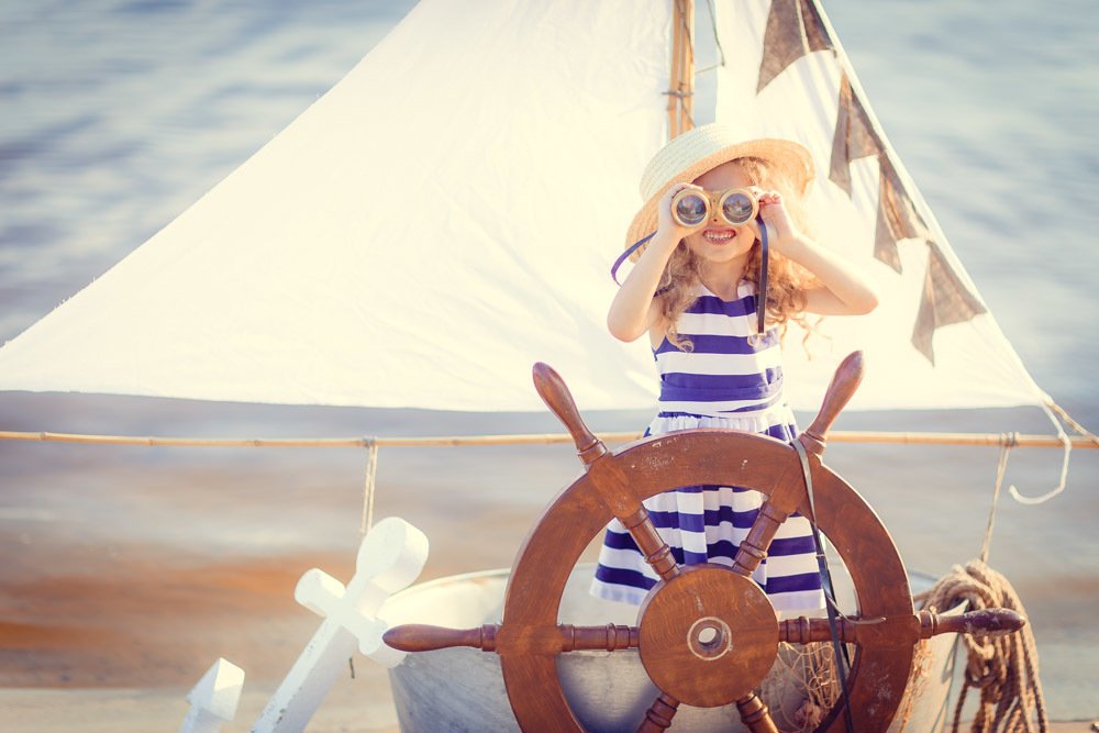 Photograph by Таня Дыма