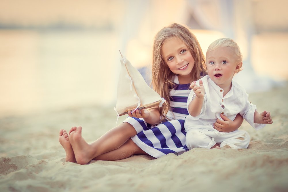 Photograph by Таня Дыма