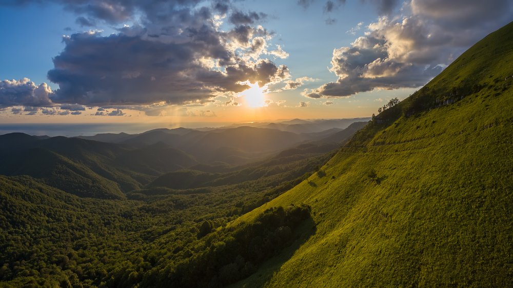 Перед Пеусом