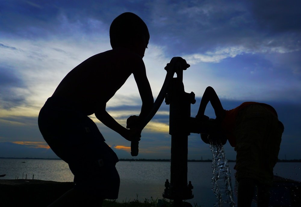 Photograph by kazi arifuzzaman