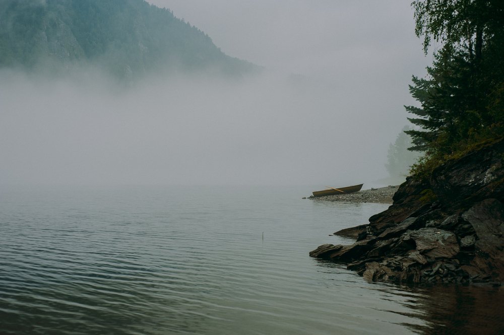 Изербельский ключ