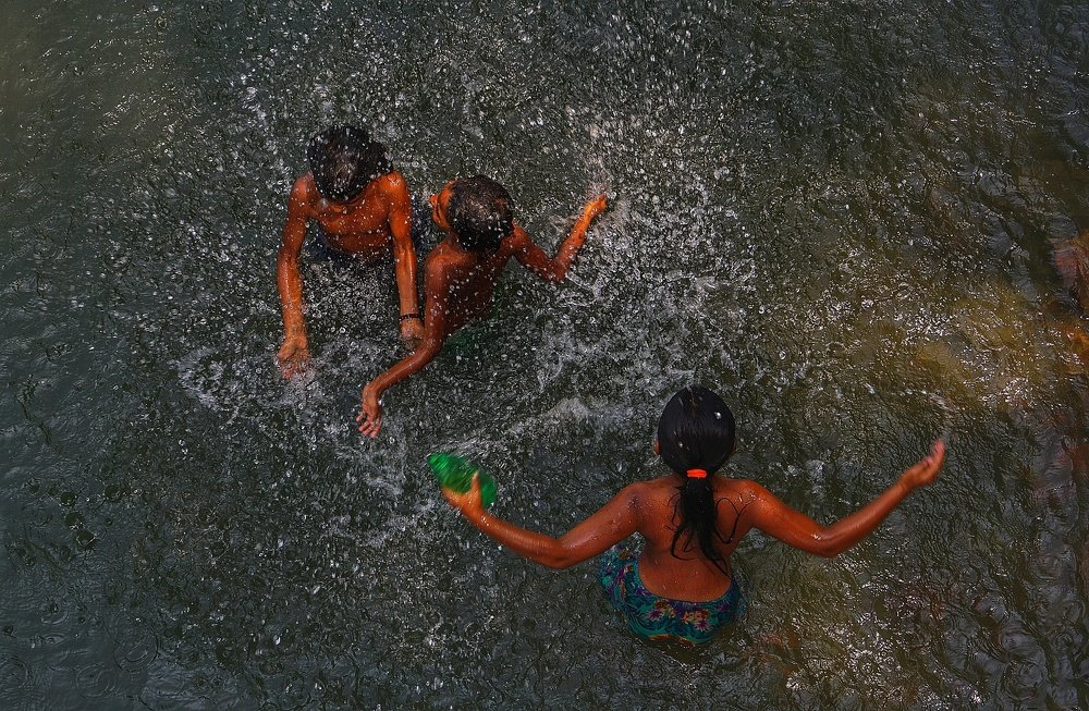 Photograph by kazi arifuzzaman