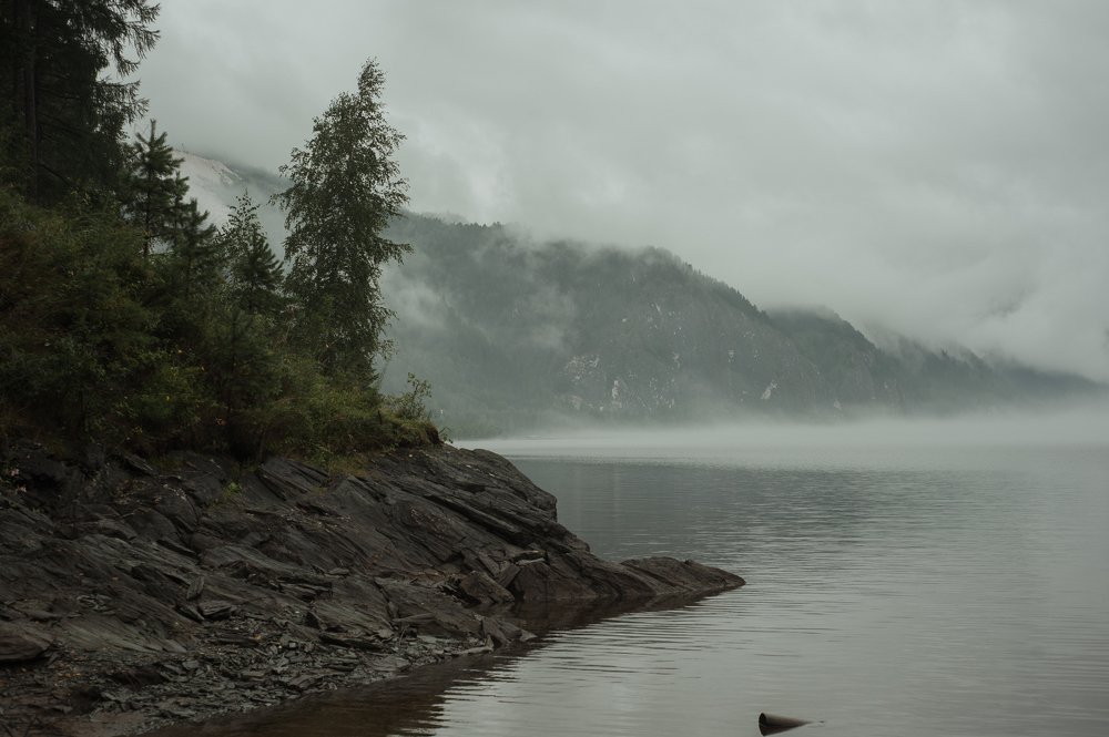 Изербельский ключ