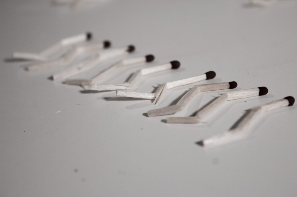 Photograph by Mirzagha Sadikhbeyli