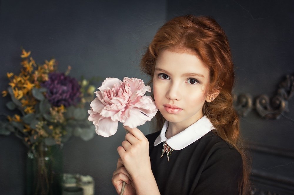 Photograph by Ярина Ярина