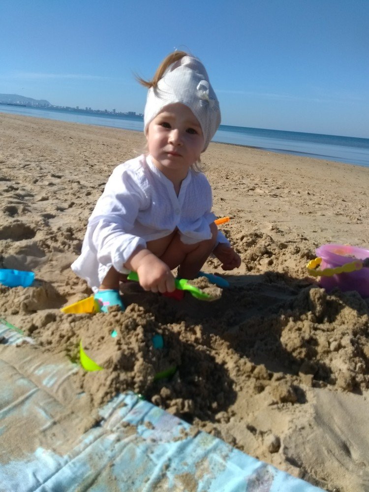 Photograph by Екатерина Пыжова