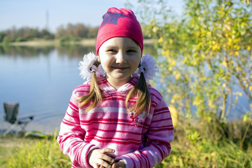 Настроение