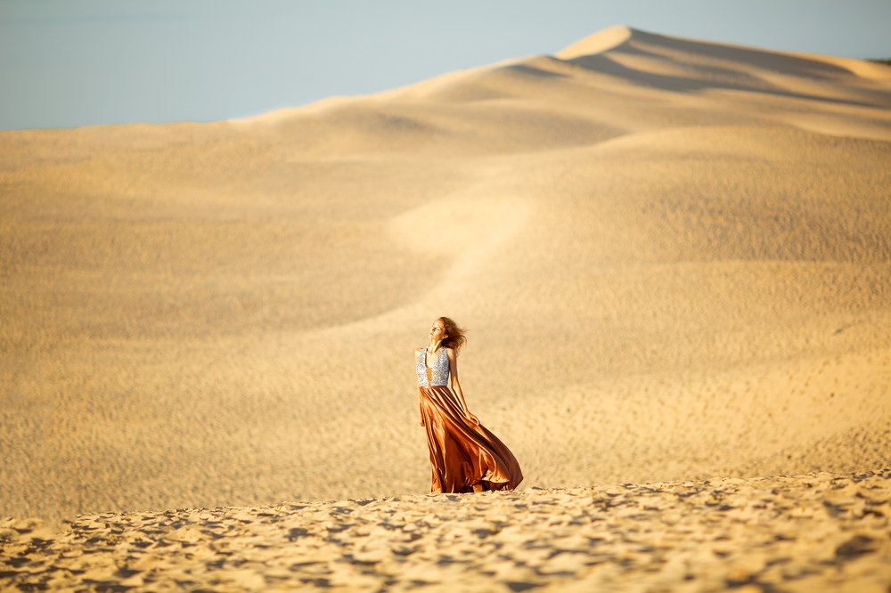 Photograph by Stranger Ksenia